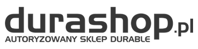 Logo Durashop