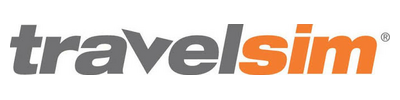 Logo Travelsim