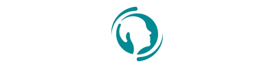 Logo Epsycholodzy