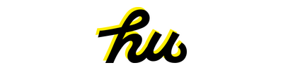 Logo Huopenair