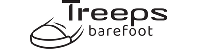 Logo treeps.co