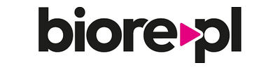 Logo Biore