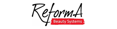 Logo Pl Reforma