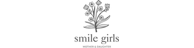 Logo Smilegirls