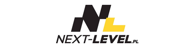 Logo Next-level