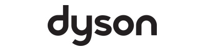 Logo Dyson