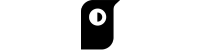 Logo pippit.ai