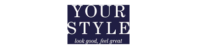 Logo Yourstyle
