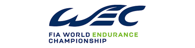 Logo Wec