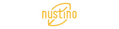 Logo Nustino