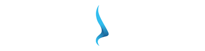 Logo Feromony