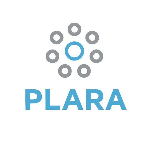 Logo Agro Plara