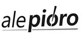 Logo Alepioro