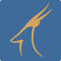 Logo Almayauae