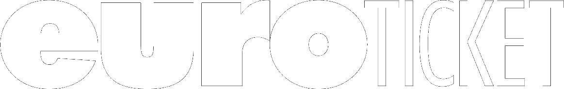 Logo api.euroticket