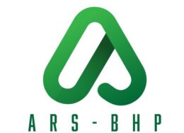 Logo Ars-bhp
