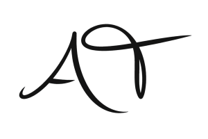 Logo Atdiament