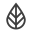 Logo Auraherbals