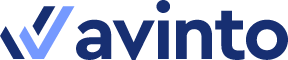 Logo Avinto
