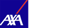 Logo Axa-assistance