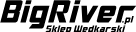 Logo Bigriver