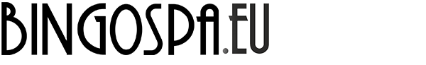 Logo Bingospa