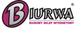 Logo Biurwa