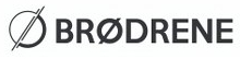 Logo Brodrene
