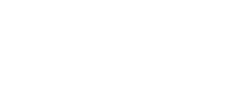 Logo Burakdieta