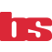 Logo Butysportowe