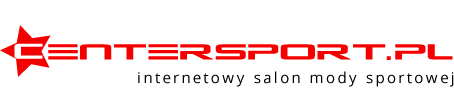 Logo Centersport