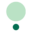 Logo Centrumrespo