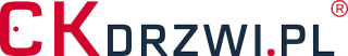 Logo Ckdrzwi