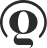 Logo Cleangang