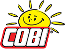Logo Cobi