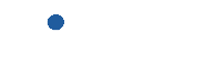 Logo Contadu