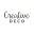 Logo Creativedeco