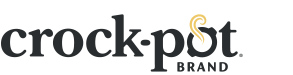 Logo Crockpot
