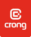 Logo Crong