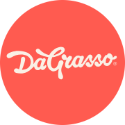 Logo Dagrasso