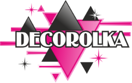Logo Decorolka