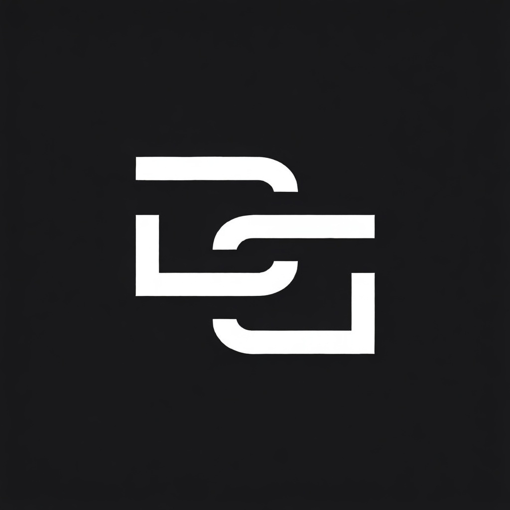 Logo Delagear