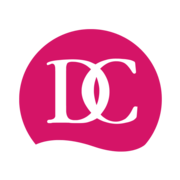 Logo Dermacol CZ/SK/PL/RO