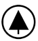 Logo Drewnianestopnie