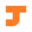 Logo Drtestosteron