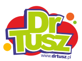 Logo Drtusz