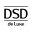 Logo Dsddeluxepolska