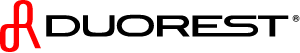 Logo Duorest