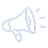 Logo E-marat