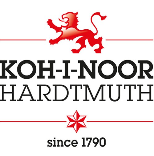 Logo e-sklep.koh-i-noor